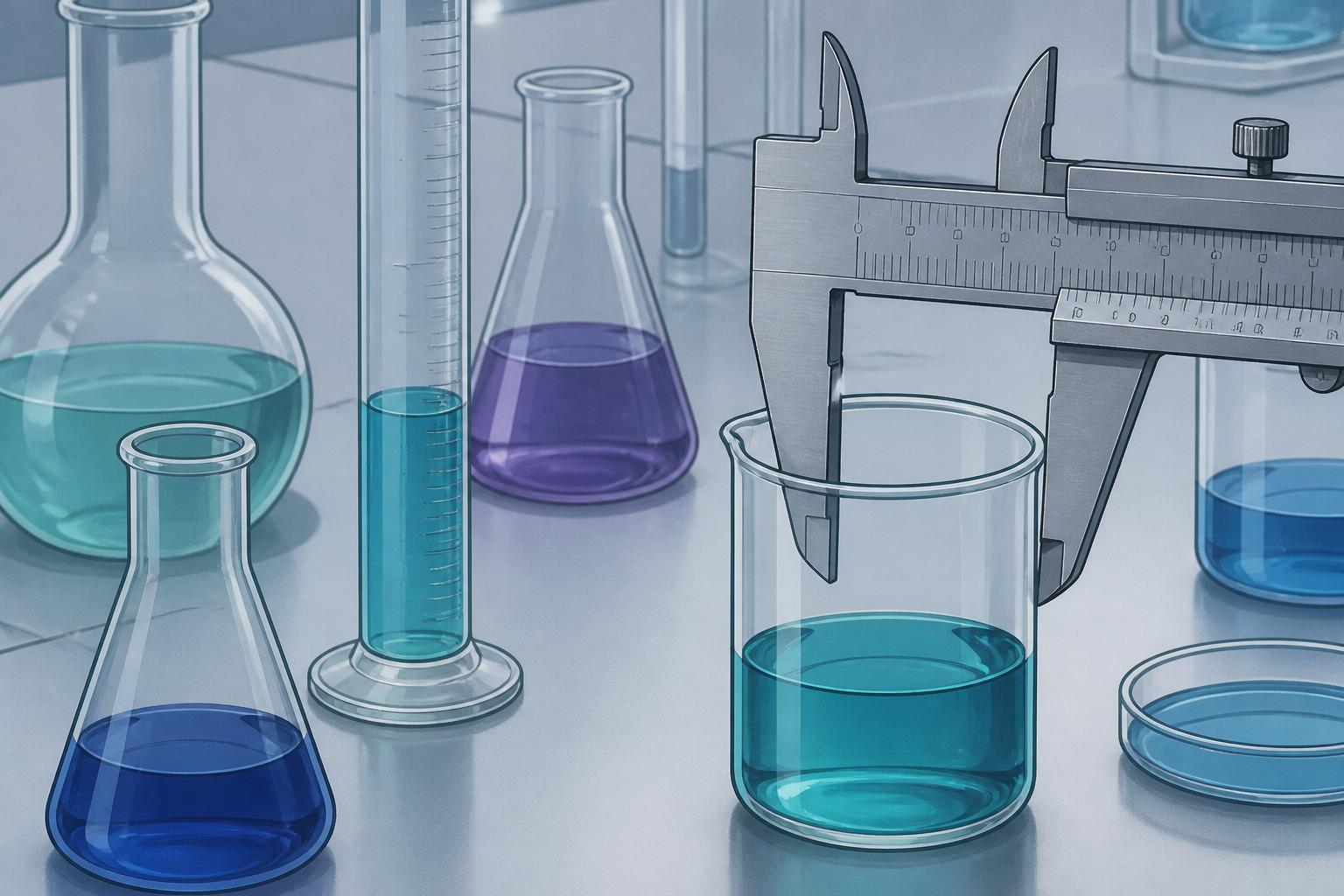 Structuring Detection Failures That Let Launderers Slip Through