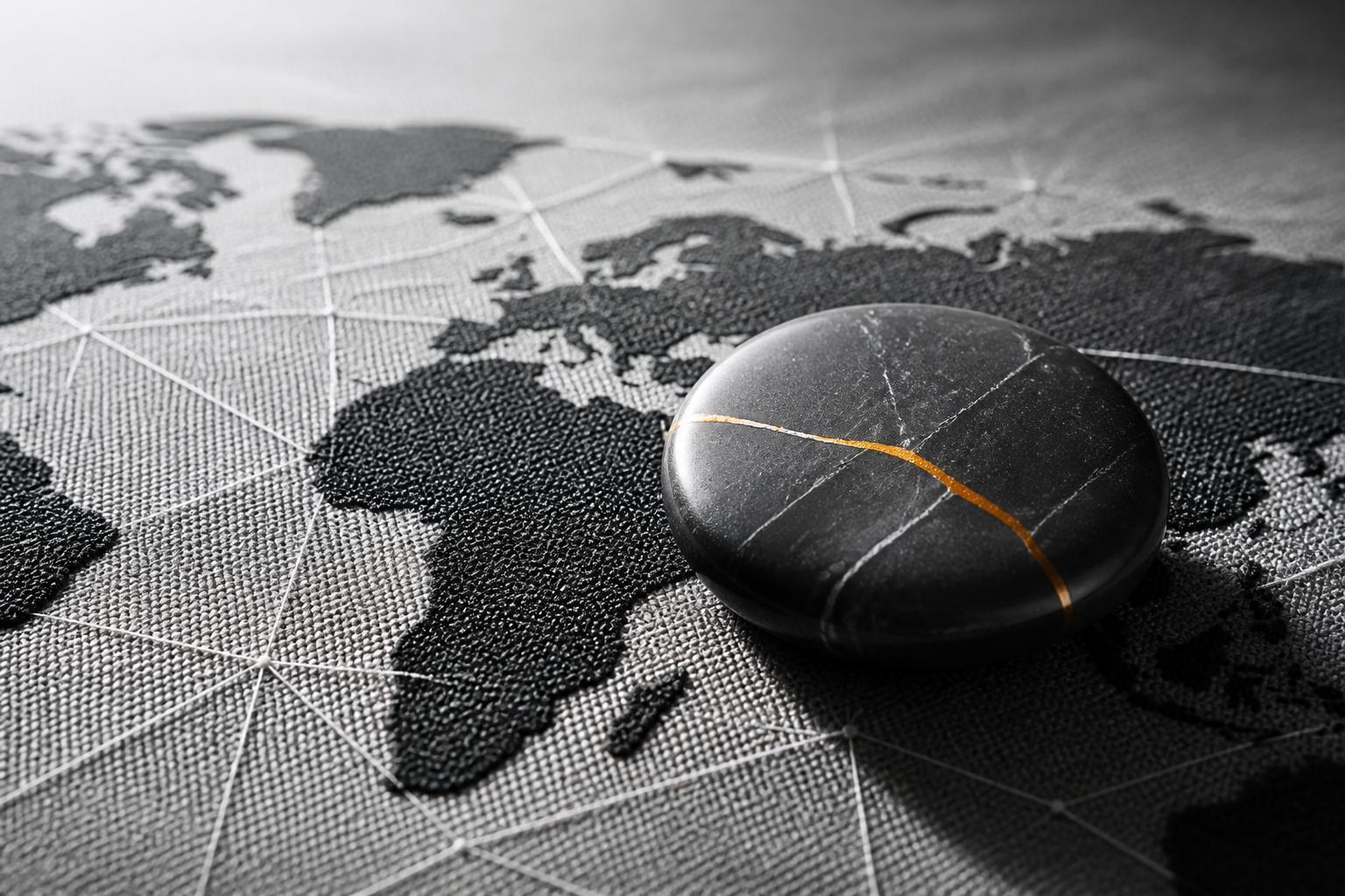 Tokenized Deposits in Cross-Border Rails: Implementation Roadmap