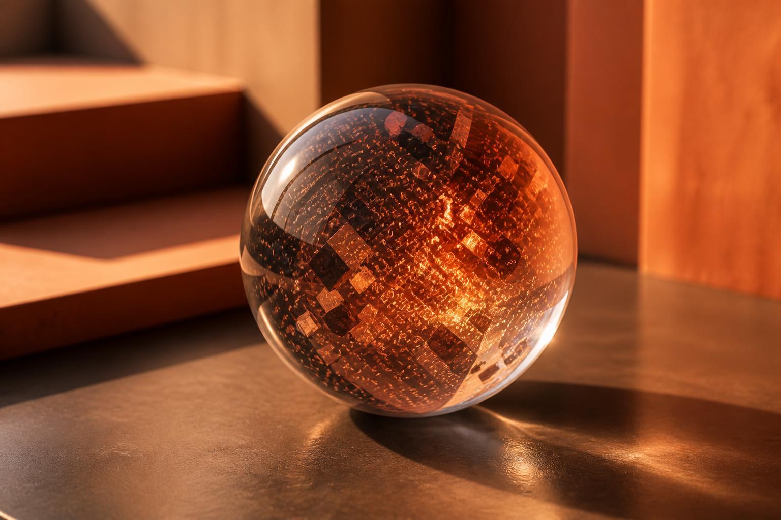 When Quantum Computers Break Your Card Cryptography