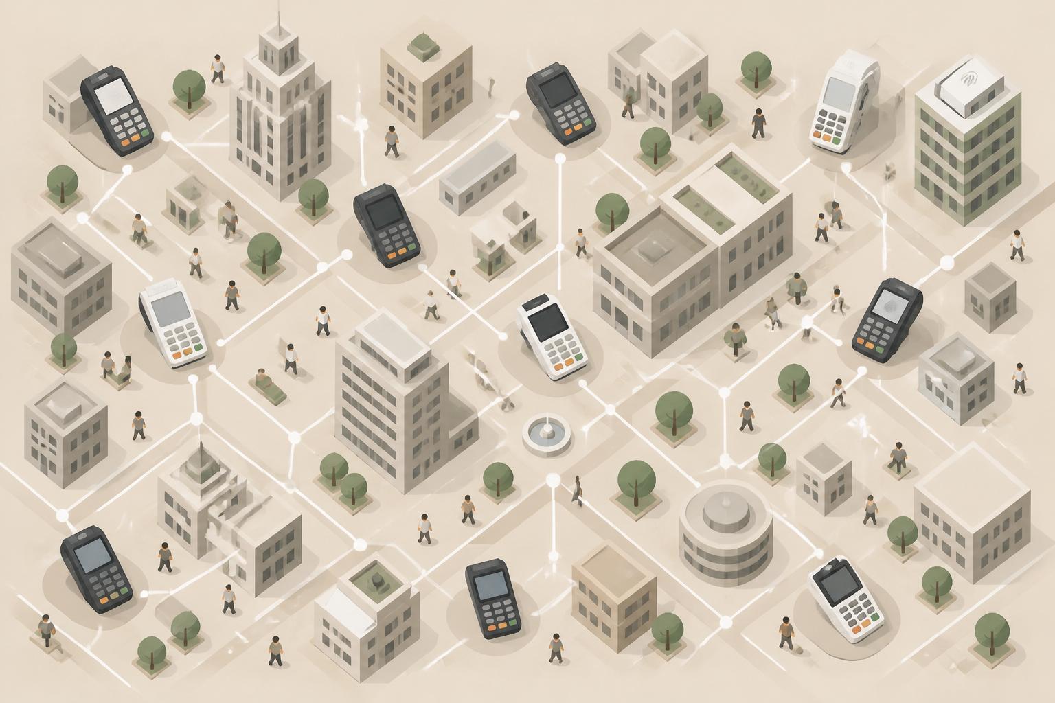 When Your Payment Processor Goes Down: Resiliency Path Selection