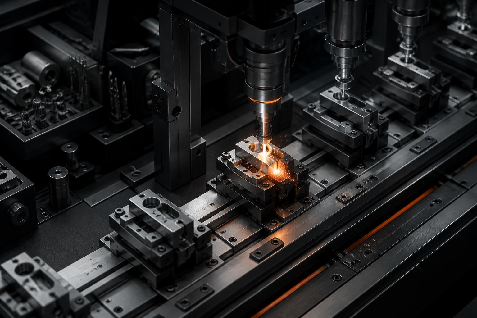 Wholesale Tokenization Won't Fix Your Payments Compliance Gap