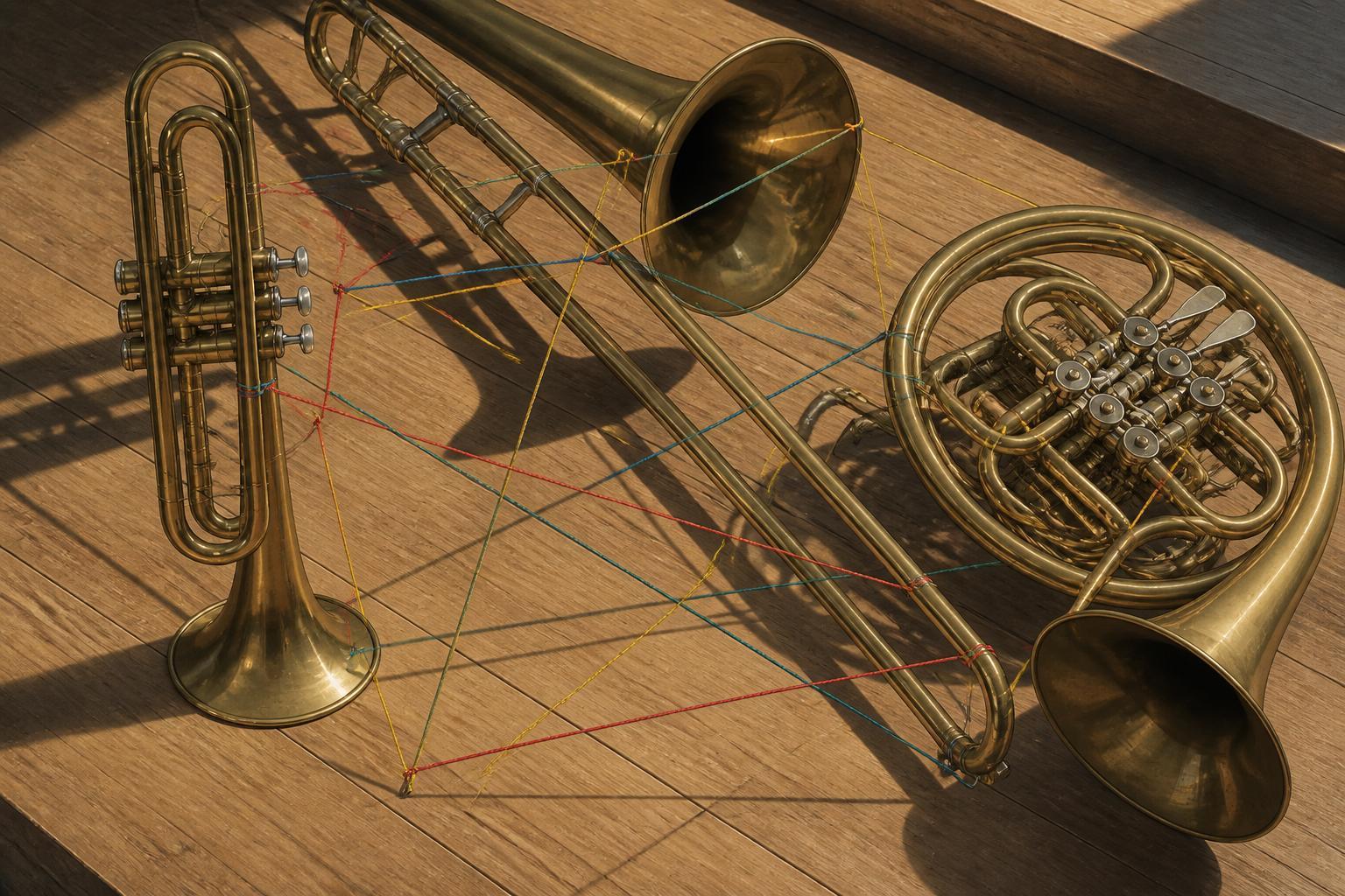 Why Reduced-Round AES Still Appears in Production Systems