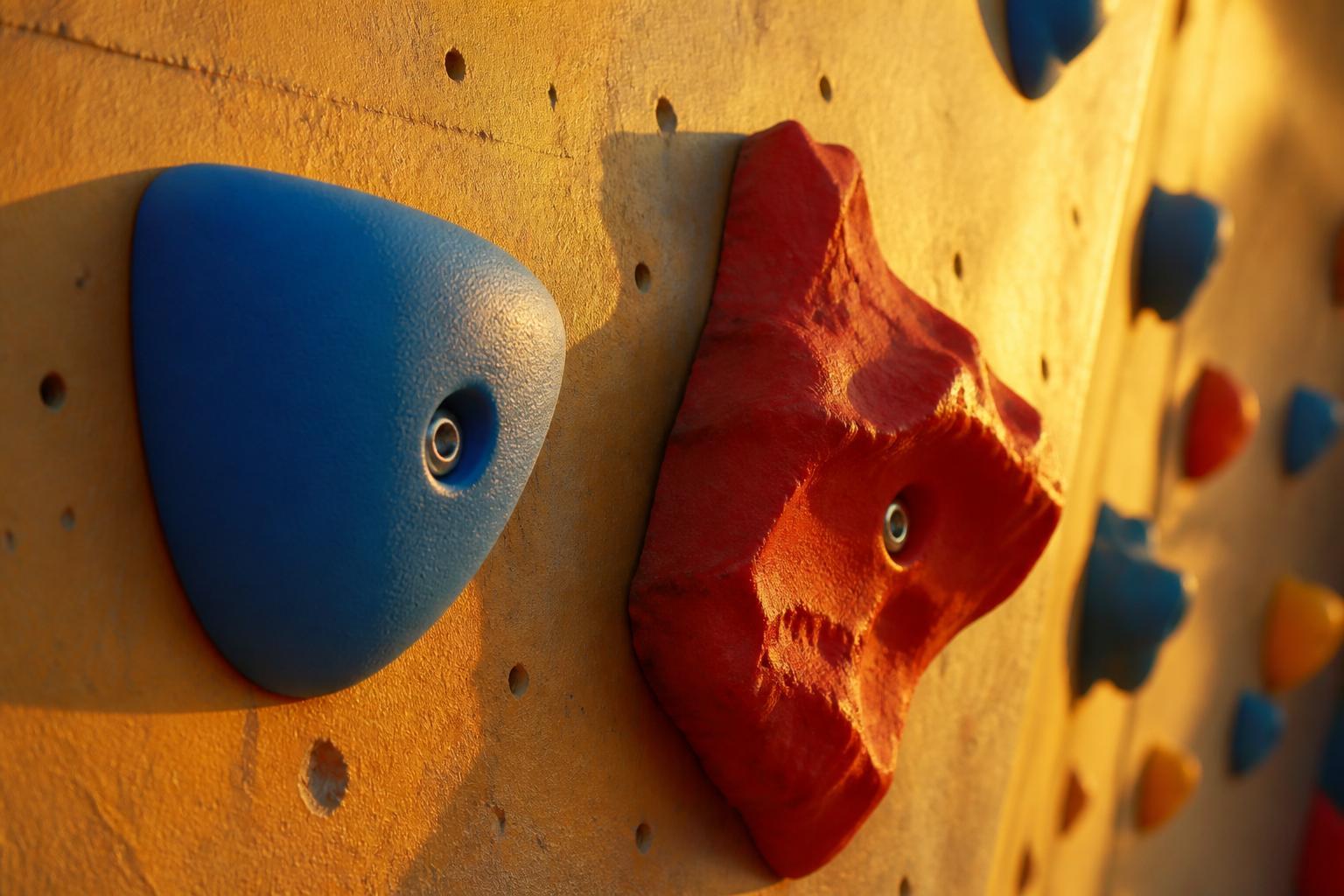 Why Secure Cryptography Fails in Production