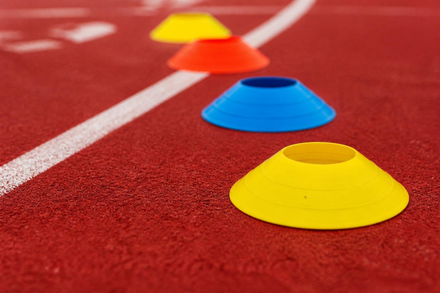 Your AML Training Budget Isn't the Problem