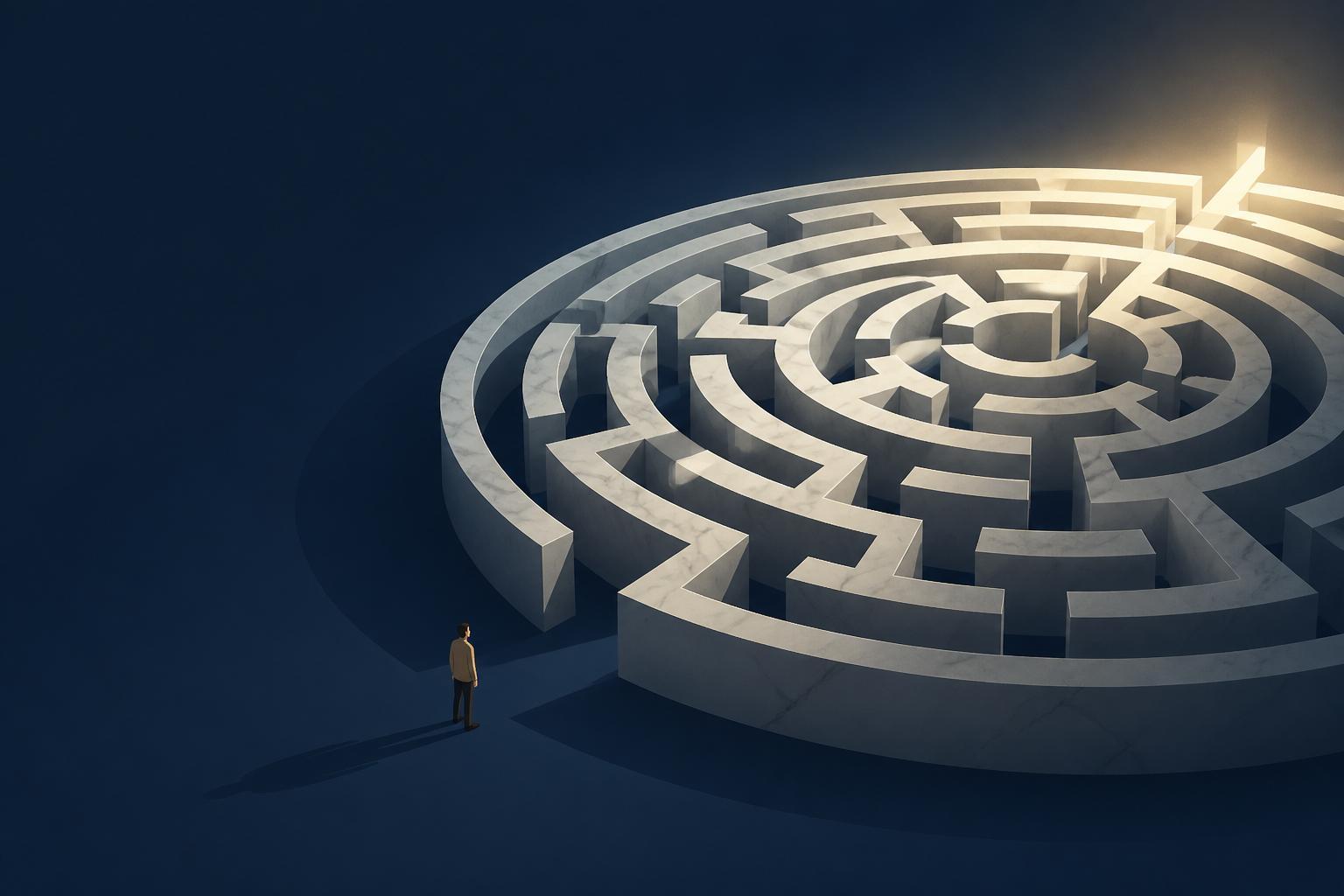 Your Post-Quantum Cryptography Migration Plan