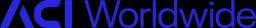 ACI Worldwide