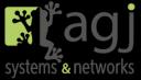 AGJ Systems and Networks