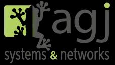 AGJ Systems and Networks