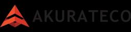 Akurateco Payment Hub logo