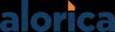 Alorica