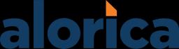 Alorica