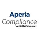 Aperia Compliance
