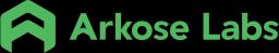 Arkose Labs logo