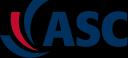 ASC Technologies