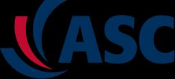 ASC Technologies logo