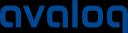 Avaloq