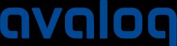 Avaloq