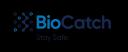 BioCatch