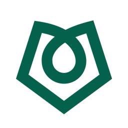 BizDefender