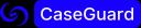 CaseGuard