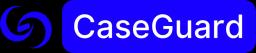 CaseGuard