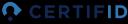 CertifID