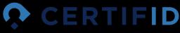 CertifID logo