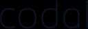 Codal