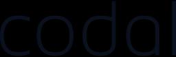 Codal logo
