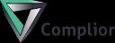 Complior