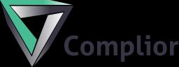 Complior logo