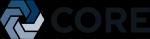 CORE