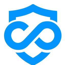 Covery.ai logo