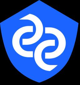 CrossClassify logo