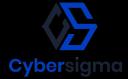 CyberSigma Consulting Services