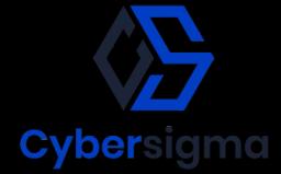 CyberSigma Consulting Services logo