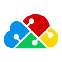 DuploCloud