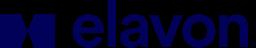 Elavon, Inc.