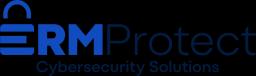 ERMProtect