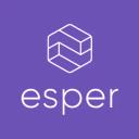 Esper