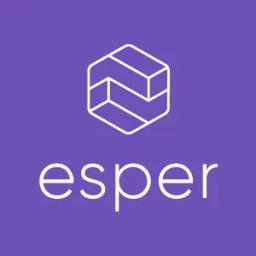 Esper