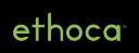 Ethoca