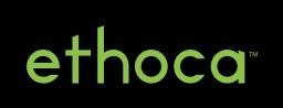 Ethoca logo