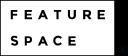 Featurespace