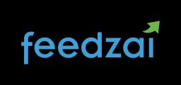 Feedzai