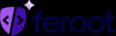 Feroot Security