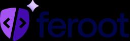 Feroot Security