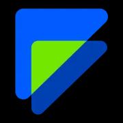Fintelite (YC W22)