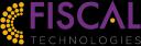 FISCAL Technologies
