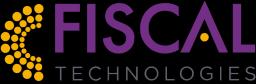 FISCAL Technologies logo